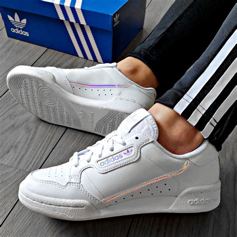 adidas continental 80 sneakers|basket adidas originals continental 80.